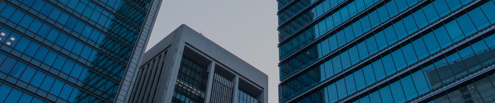 Chiny Shenzhen Xiaohongbao Technology Co., Ltd. Profil przedsiębiorstwa 