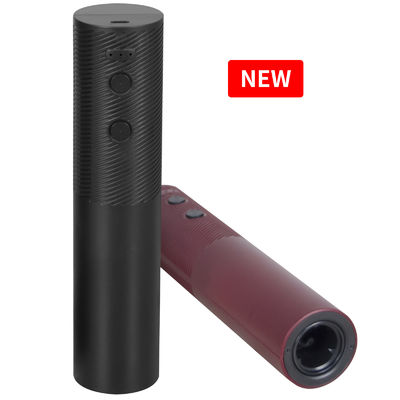 jakość  Type C Rechargeable Electric Bottle Opener Open 40-50 Bottles 3 Hours Charge fabryka