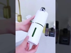 P12 soap dispenser