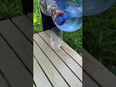 SP-02 Pompa wodna o dużym przepływie