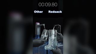 SP-02 流量对比视频